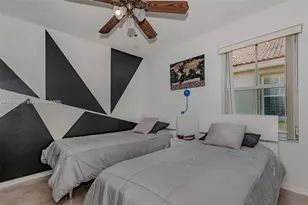 1641 Zenith Way, Weston, FL 33327 - Photo 16