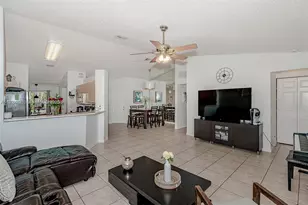1641 Zenith Way, Weston, FL 33327 - Photo 28
