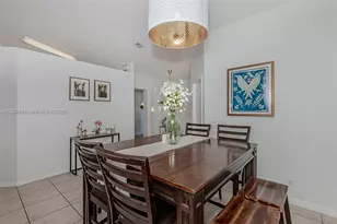 1641 Zenith Way, Weston, FL 33327 - Photo 32