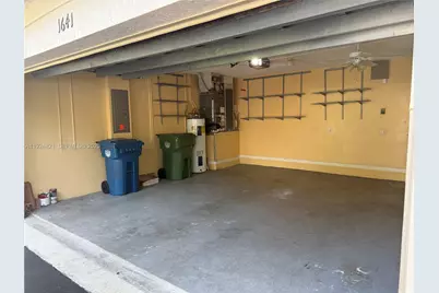 1641 Zenith Way #0, Weston, FL 33327 - Photo 36