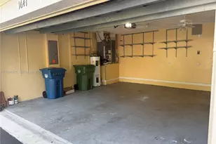 1641 Zenith Way, Weston, FL 33327 - Photo 36