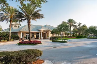 1641 Zenith Way #0, Weston, FL 33327 - Photo 6