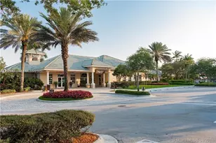 1641 Zenith Way, Weston, FL 33327 - Photo 6