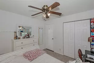 1641 Zenith Way, Weston, FL 33327 - Photo 12