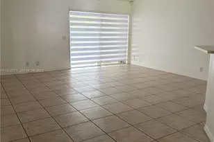 1641 Zenith Way, Weston, FL 33327 - Photo 34