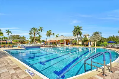 1641 Zenith Way #0, Weston, FL 33327 - Photo 2