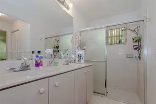 1641 Zenith Way, Weston, FL 33327 - Photo 18