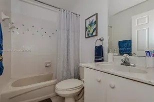 1641 Zenith Way, Weston, FL 33327 - Photo 14