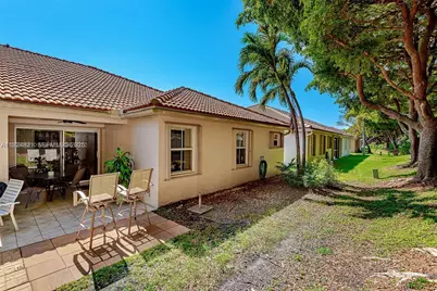 1641 Zenith Way #0, Weston, FL 33327 - Photo 10