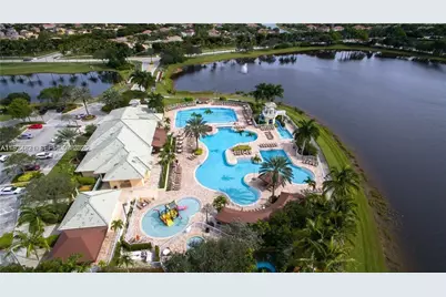 1641 Zenith Way #0, Weston, FL 33327 - Photo 4