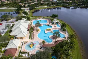 1641 Zenith Way, Weston, FL 33327 - Photo 4