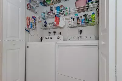 1641 Zenith Way #0, Weston, FL 33327 - Photo 22