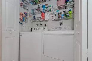 1641 Zenith Way, Weston, FL 33327 - Photo 22