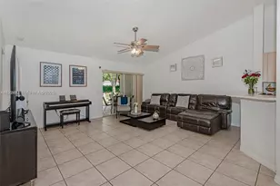 1641 Zenith Way, Weston, FL 33327 - Photo 30