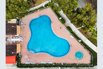 7250 NW 177th St #102-16, Hialeah, FL 33015 - Photo 22