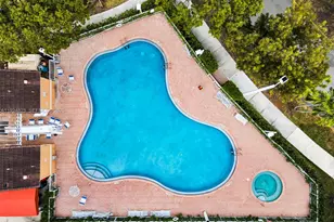 7250 NW 177th St, Hialeah, FL 33015 - Photo 22