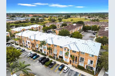 7250 NW 177th St #102-16, Hialeah, FL 33015 - Photo 24