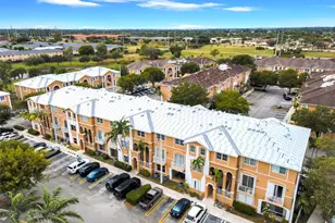 7250 NW 177th St, Hialeah, FL 33015 - Photo 24