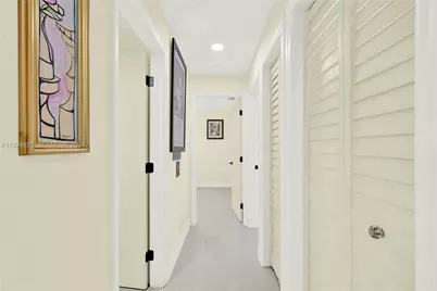 22820 SW 179th Pl, Miami, FL 33170 - Photo 30