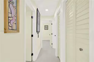 22820 SW 179th Pl, Miami, FL 33170 - Photo 30