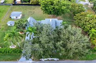 22820 SW 179th Pl, Miami, FL 33170 - Photo 22