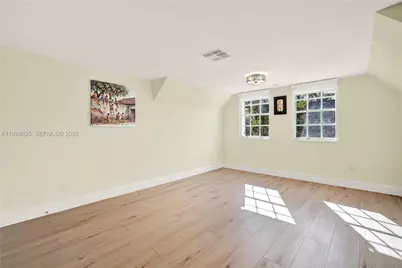 22820 SW 179th Pl, Miami, FL 33170 - Photo 44