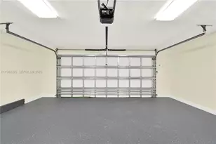 22820 SW 179th Pl, Miami, FL 33170 - Photo 56