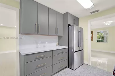22820 SW 179th Pl, Miami, FL 33170 - Photo 34