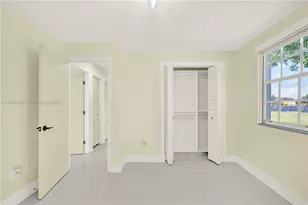 22820 SW 179th Pl, Miami, FL 33170 - Photo 40