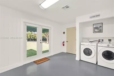 22820 SW 179th Pl, Miami, FL 33170 - Photo 54