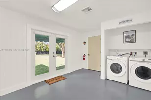 22820 SW 179th Pl, Miami, FL 33170 - Photo 54