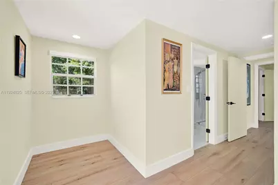 22820 SW 179th Pl, Miami, FL 33170 - Photo 46