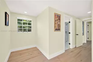 22820 SW 179th Pl, Miami, FL 33170 - Photo 46