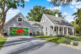 22820 SW 179th Pl, Miami, FL 33170 - Photo 4