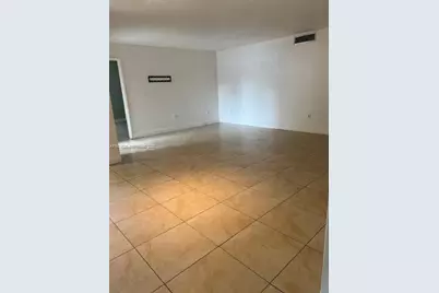 8810 SW 123rd Ct #M201, Miami, FL 33186 - Photo 8