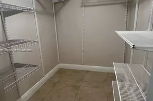 8810 SW 123rd Ct, Miami, FL 33186 - Photo 10