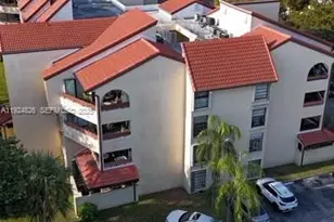 8810 SW 123rd Ct, Miami, FL 33186 - Photo 2