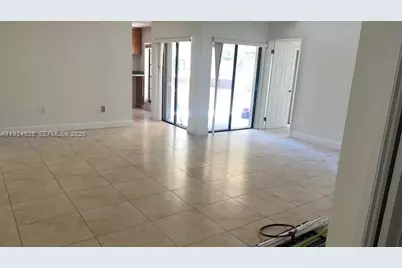 8810 SW 123rd Ct #M201, Miami, FL 33186 - Photo 6