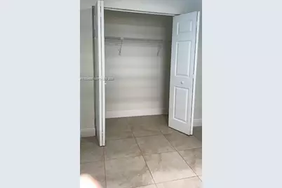 8810 SW 123rd Ct #M201, Miami, FL 33186 - Photo 20