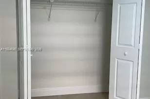 8810 SW 123rd Ct, Miami, FL 33186 - Photo 20