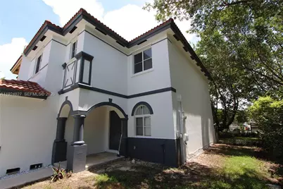 26271 SW 135th Ave #26271, Homestead, FL 33032 - Photo 20