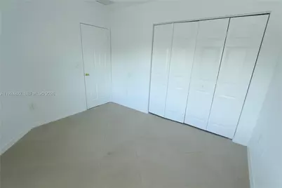 26271 SW 135th Ave #26271, Homestead, FL 33032 - Photo 14