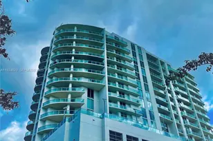 2525 SW 3rd Ave, Miami, FL 33129 - Photo 10