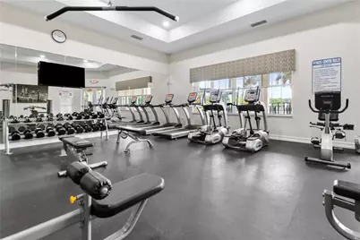 3337 W 91st Ter, Hialeah, FL 33018 - Photo 24