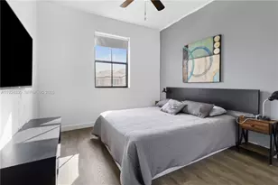 3337 W 91st Terrace, Hialeah, FL 33018 - Photo 14