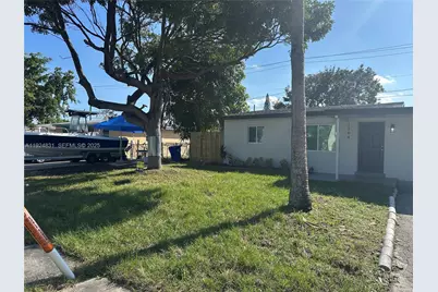 1264 NE 25th Ct, Pompano Beach, FL 33064 - Photo 2