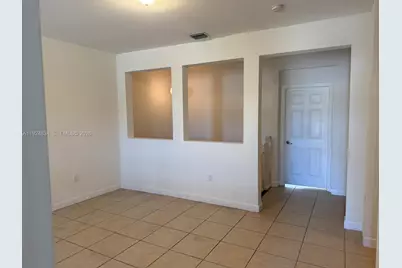 7540 NW 114th Pl #7540, Doral, FL 33178 - Photo 20