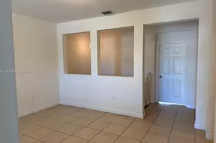 7540 NW 114th Pl, Doral, FL 33178 - Photo 20