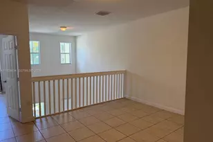 7540 NW 114th Pl, Doral, FL 33178 - Photo 24
