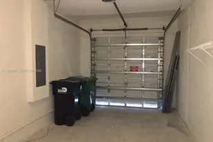 7540 NW 114th Pl, Doral, FL 33178 - Photo 26